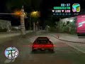 GTA: Vice City - PC - 18 - Sir, Yes Sir! GTA: Vice City - PC - 18 - Sir, Yes Sir!