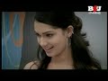 neend - amrinder gill