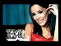 clip video Beatriz Luengo Dos gardenias
