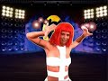 Ruoppolo Teleacras - Joppolo a 