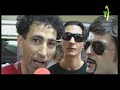 Ruoppolo Teleacras - Joppolo a 