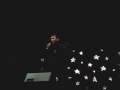 videos de CORAZON PARTIO ALEJANDRO SANZ POR PABLO PIANESI EN VIVO