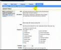 Myspace TV Social Networking Traffic