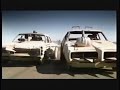Dale Earnhardt Jr Budwieser Desert Mutants Dale Earnhardt Jr Budwieser Desert Mutants