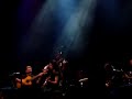 Marisa Monte e Gustavo Santaolalla - Pedindo Pra Voltar Marisa Monte e Gustavo Santaolalla - Pedindo Pra Voltar