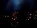 Marisa Monte e Gustavo Santaolalla - Pedindo Pra Voltar Marisa Monte e Gustavo Santaolalla - Pedindo Pra Voltar
