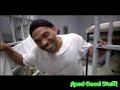 Cribz -  (2009)