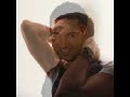 Sadik Karan-Vallahi billahi Sadik Karan-Vallahi billahi