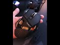 Mad Catz Shapeshifting Gaming Mouse.mp4