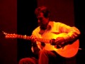 Pipe in the Grave - Celtic Fingerstyle Guitar
