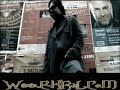 Özgün - Aşk Çiçeği