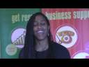 Kendra Lester on how YBN helps you take action!