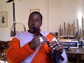Tambura- Yacouba Moumouni