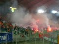 SS Lazio -V- Roma Stadio Olympico 10.12.06 SS Lazio -V- Roma Stadio Olympico 10.12.06