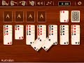 PDAmill Game Studios GameBox Solitaire II PDAmill Game Studios GameBox Solitaire II