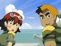 Oban Star-Racers 6A Playful Like Para-dice Oban Star-Racers 6A Playful Like Para-dice