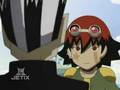 Oban Star-Racers 6A Playful Like Para-dice