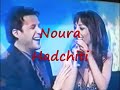 DARINE HADCHITI WITH ZEIN EL OMR :::::DONE BY : NOURA