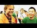 Kaspersky-birhday