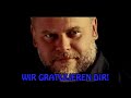 Kaspersky-birhday