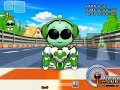 Zoomtown - Freeway L3 - 1:49:51