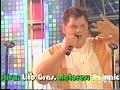 en el programa 