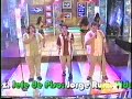 en el programa 