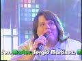 en el programa 