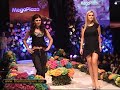 www. finemodelsperu.com - Mega plaza desfile 2011