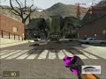 Gmod awesome weapons