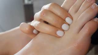 Relaxing Sounds Escape - Suntago Spa