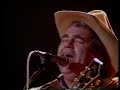 Hoyt Axton 