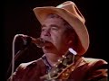 Hoyt Axton \"Evangelina\"