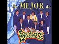 YAGUARU-AMOR DE ACERO