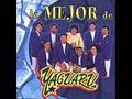 YAGUARU-AMOR-DE-ACER