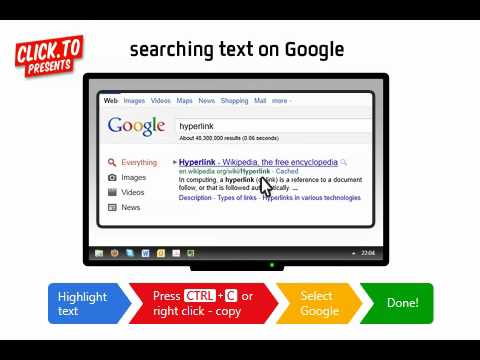 YouTube Preview Image