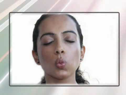 how to reduce cheeks