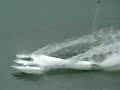 27102007 InXs 3 RiggerDigger Outrigger rc-boat 27102007 InXs 3 RiggerDigger Outrigger rc-boat