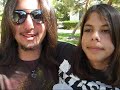 Sargon and Cameron Tell Their Story