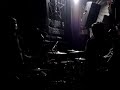 Gregos e Troianos - Sem Radar
