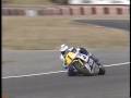 '88 WGP JAPAN(2/5)Gardner vs Schwantz Hard Battle!