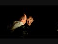 2MAD Dance show * New Year * Quentin Mosimann.wmv