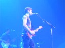 John Mayer Wheel Camden, NJ 7-10-08