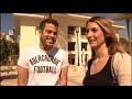 Madrileños por el Mundo - Tel Aviv (Israel)