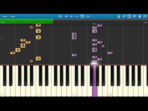 Walk This Way - Aerosmith video tutorial preview