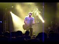 Hillsong United Lemgo 16.9.2007 (9)