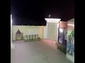 استراحة القمة الخضراء -Views : 0