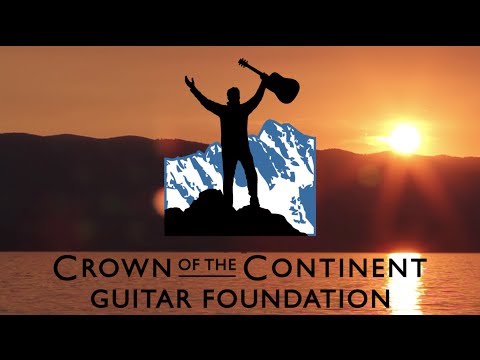 YouTube Preview Image