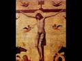 Victoria - Tenebrae Responsories - Amicus meus