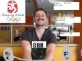 Pethur Morris AKA the bush tucker man ***FUNNY***